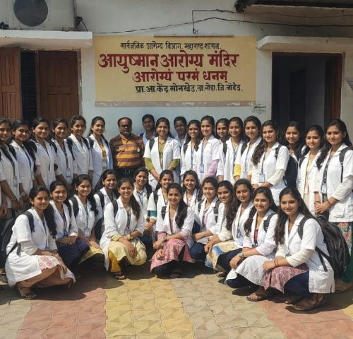 WhatsApp Image 2025-12-20 at 1.13.57 PM